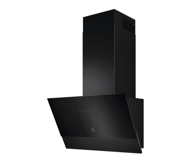Electrolux LFV446K - 1532465 - zdjęcie